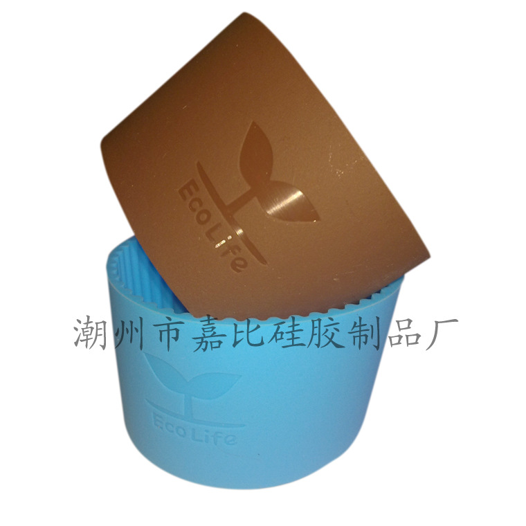 环保杯套12