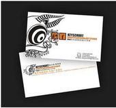 u=1900014634,568248068&fm=51&g