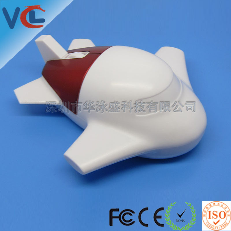 深圳厂家可生产中国民航国企民用飞机航空模型