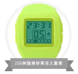 Часы Are Hong Kong EYKI 8408 Are Hong Kong Часы Are Hong Kong EYKI 8408 Are Hong Kong