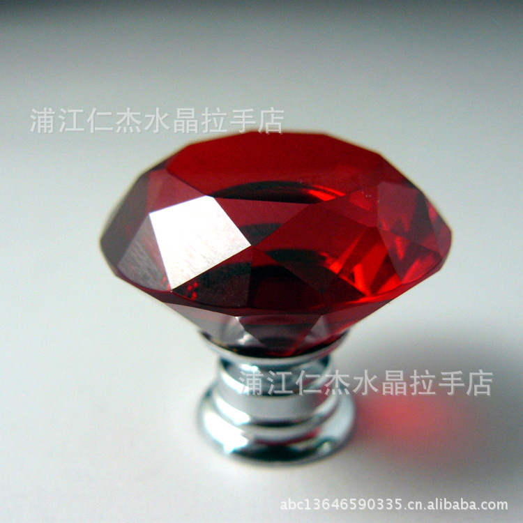 Diamond-crystal-knob04