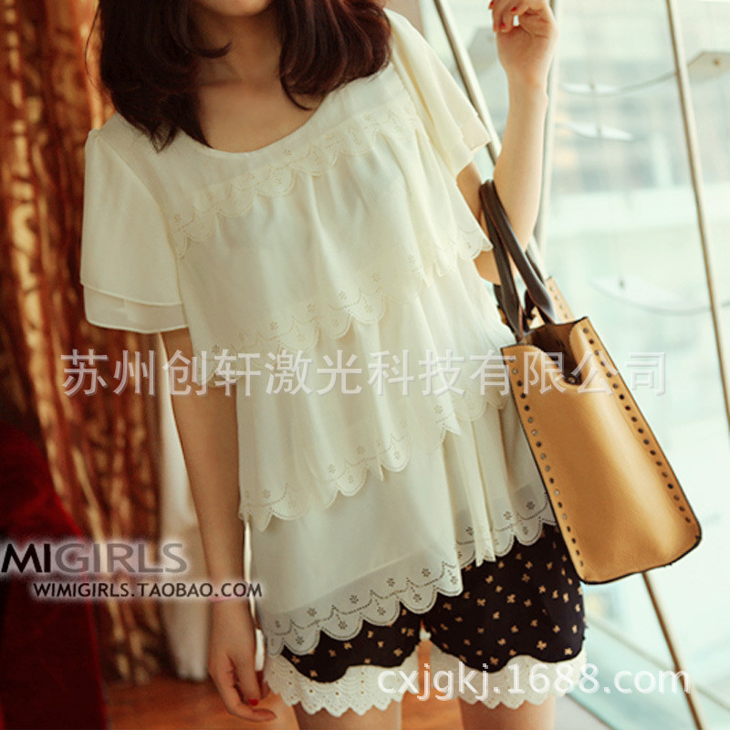 3bd7d898598f858ebc8f7e2bef32_8