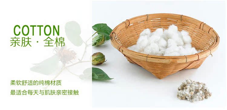 百变一人 (16)