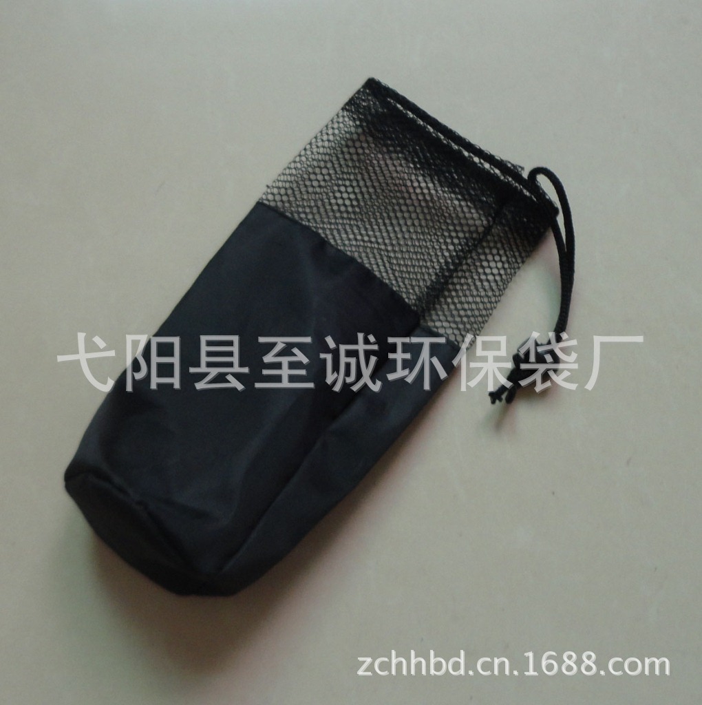 网布袋