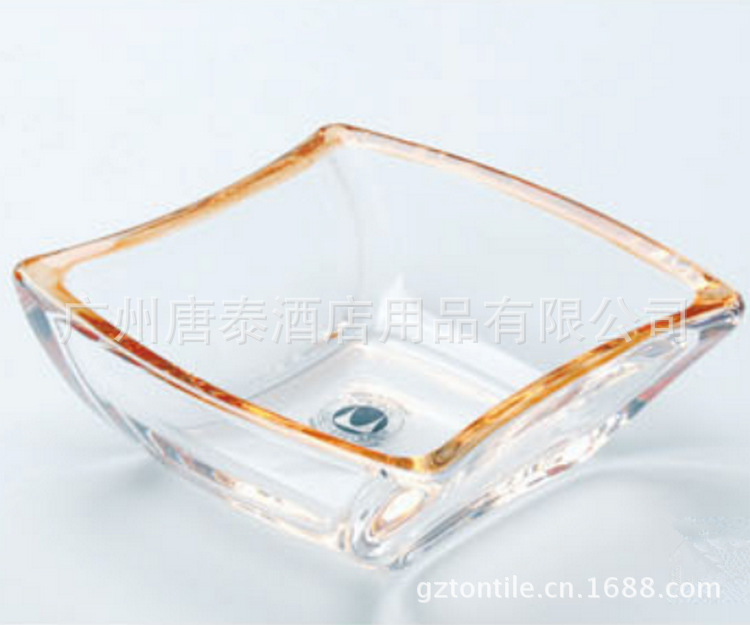 2013-07-07_144059_副本