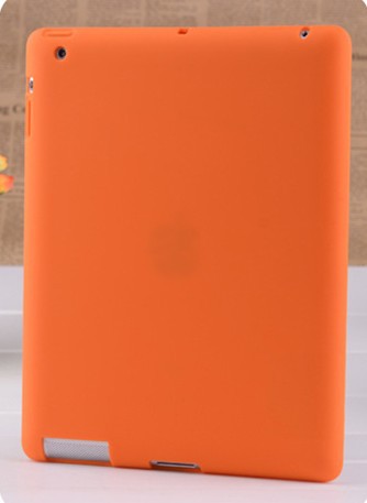 IX]7{O(1(XWRNR9@%Z_T5@Q