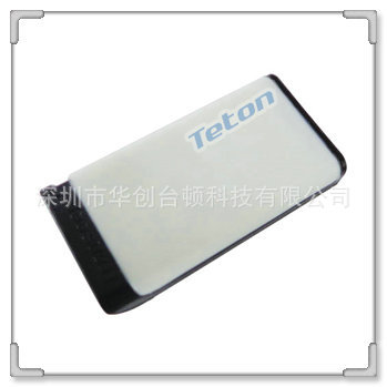 2012060622413622 (1)