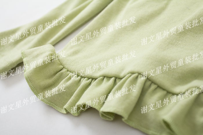 conew_img_4964 副本
