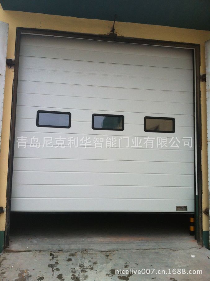 QQ图片20130720075133