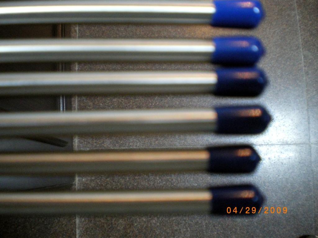 不锈钢精密管-10