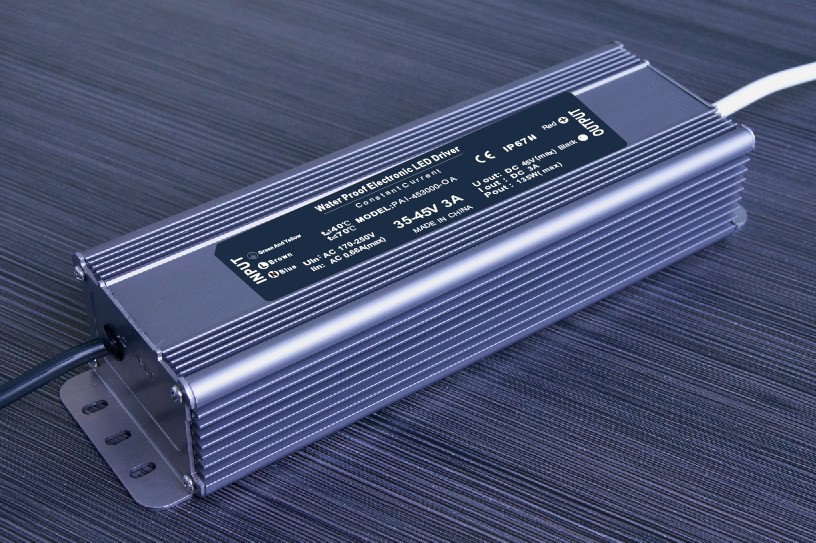 PAI-453000-OA