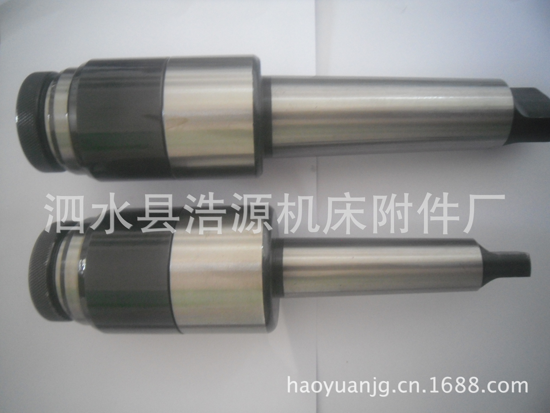 厂家热销专业生产扭力伸缩式过载式快换攻丝夹头GT12.GT24