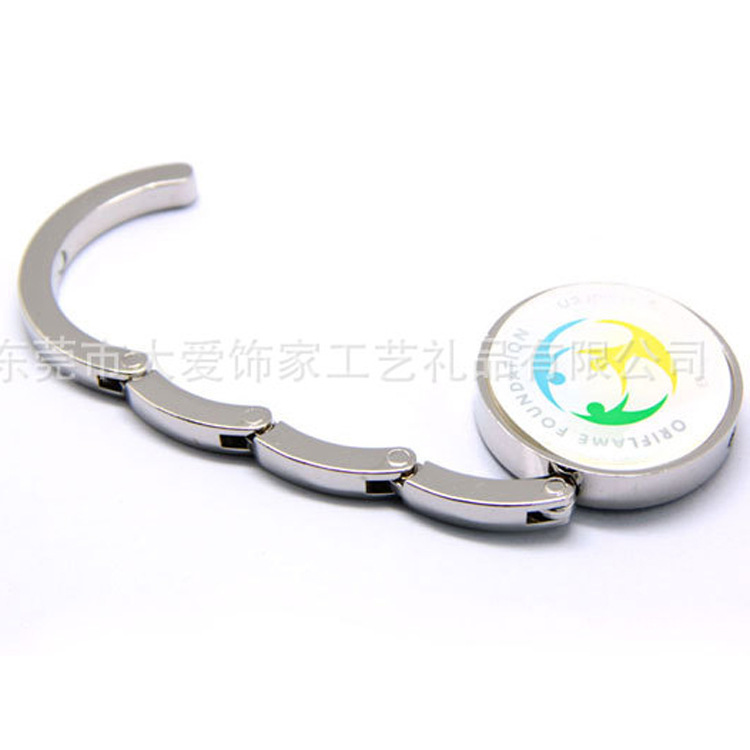 775064322_1059568367