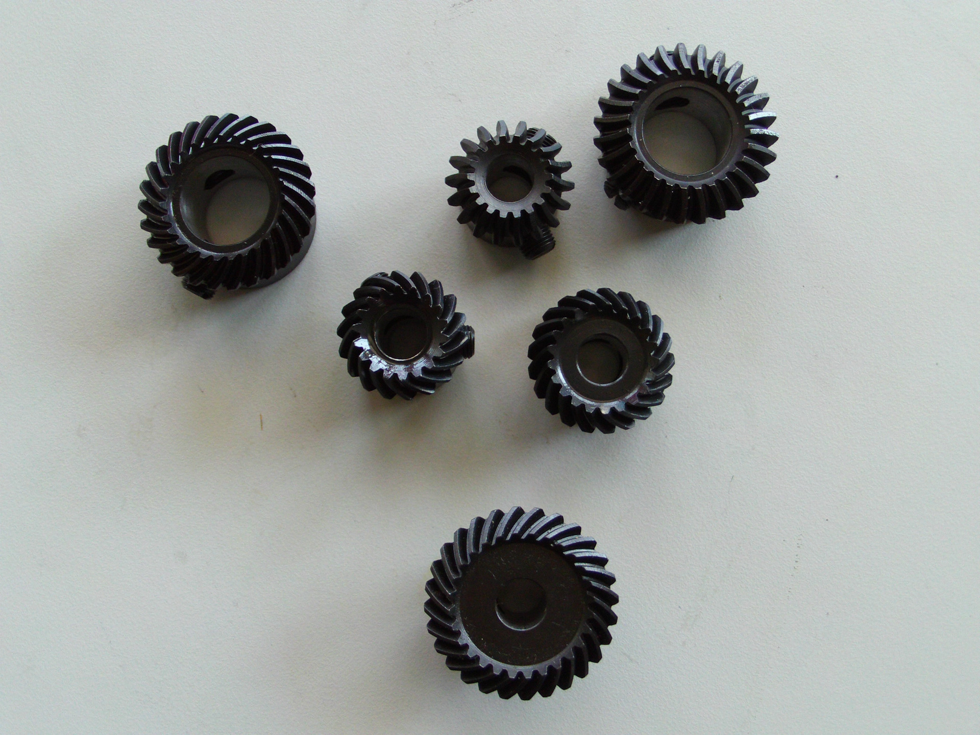 服装加工设备零部件-供应电脑花样机电路板及