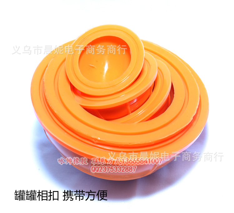 吸濕罐_07