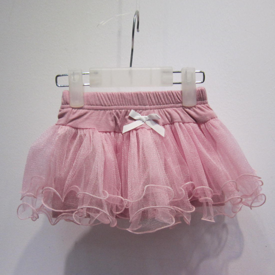 【童裤夏季<em>女童</em>休闲<em>短裤裙</em> 时尚淑女简约款 厂