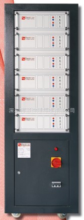 【迪卡龙 专业精确电池综合性能测试仪 UBT系