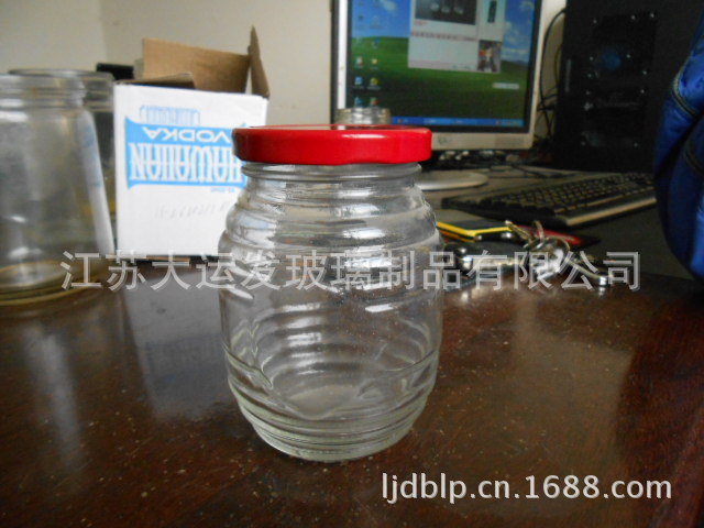 DSCN1735
