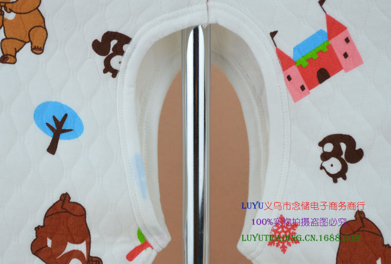 DSC_4843 拷貝