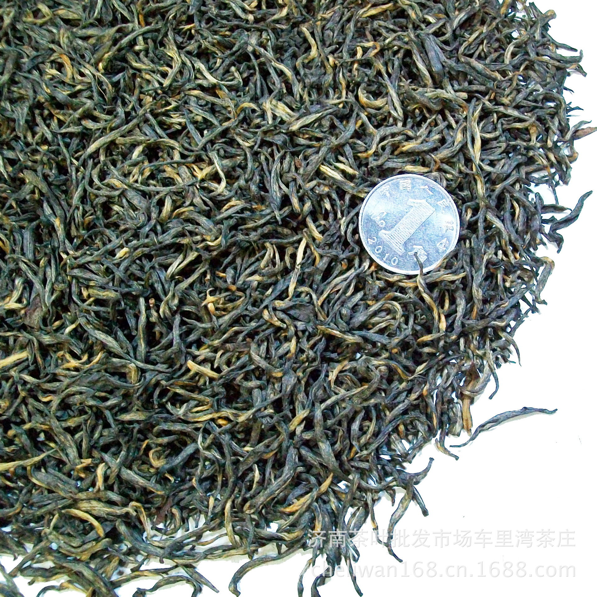 【福建红茶 大量批发 桂圆香 厂家直销 红茶批发