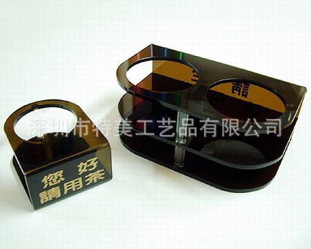 3d93aad08977acf5562c845a
