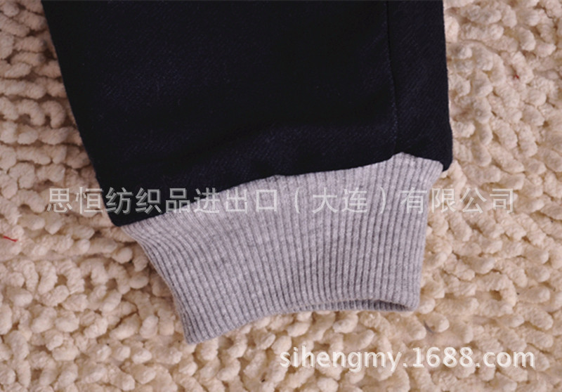 照片 073