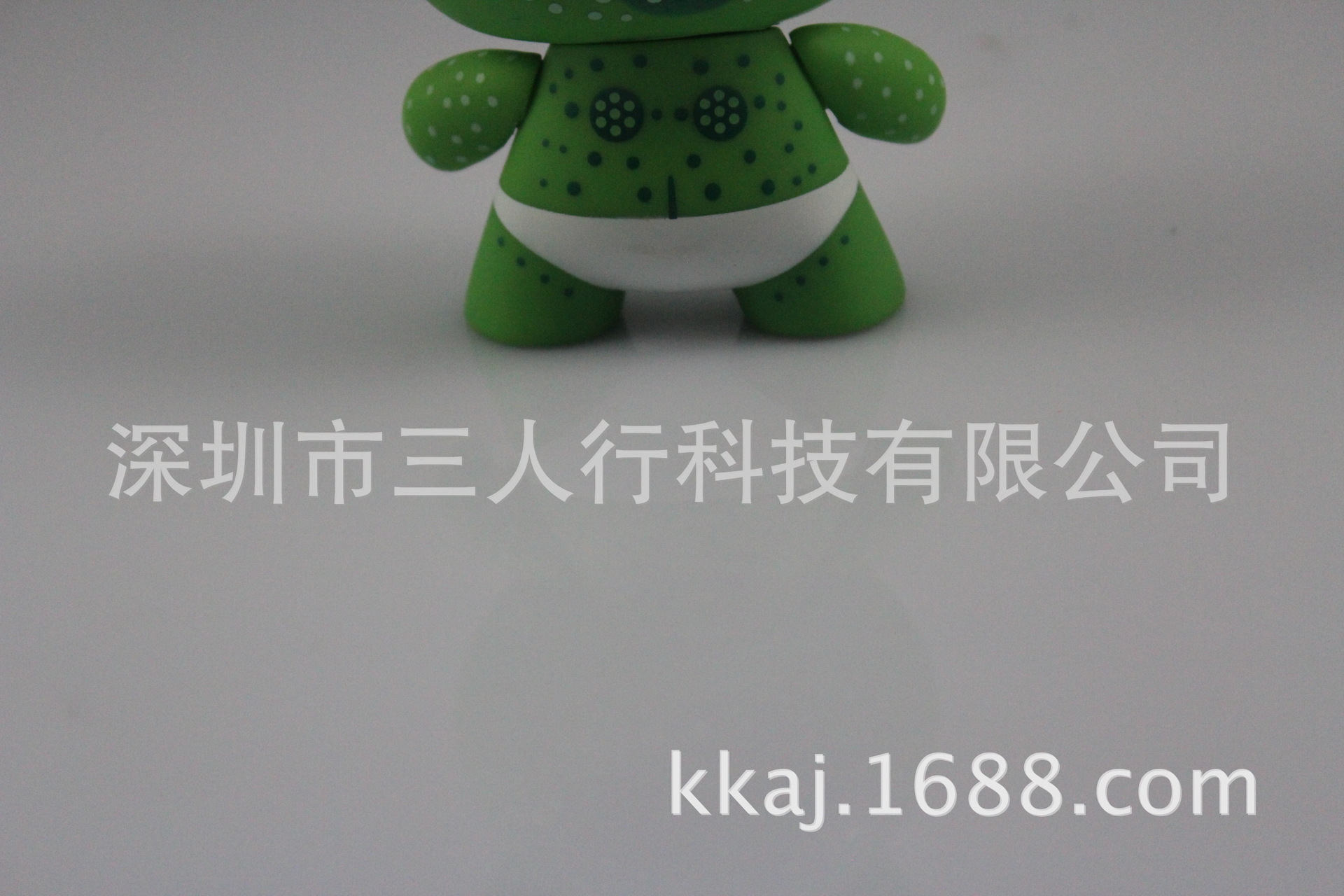 家直销【优质】搪胶环保玩具公仔,日本动漫公