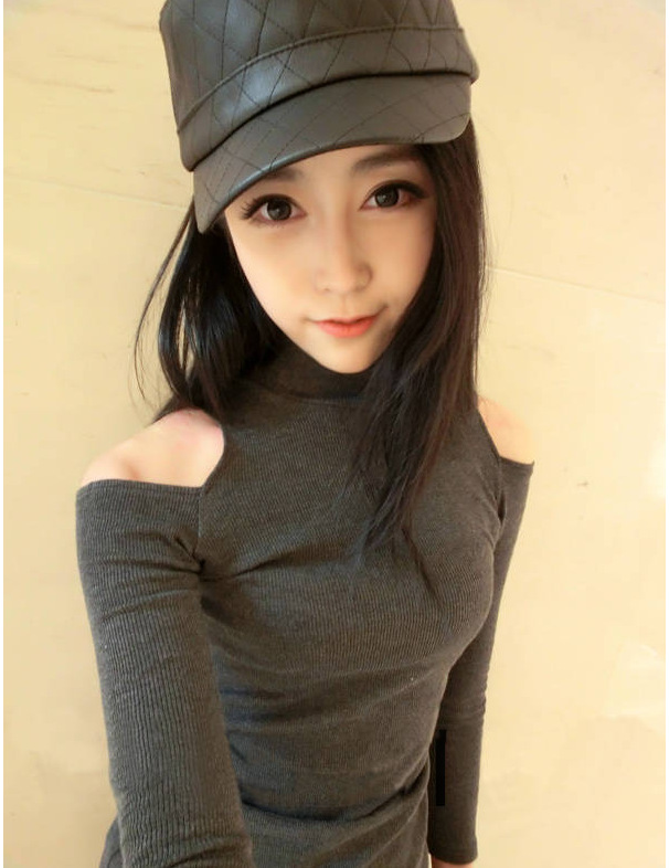 QQ截圖20130908234338