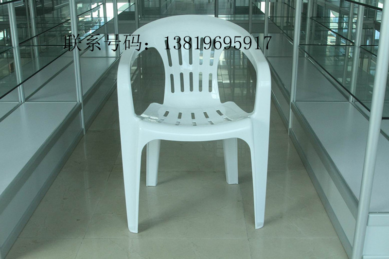 调整大小 IMG_0005_副本