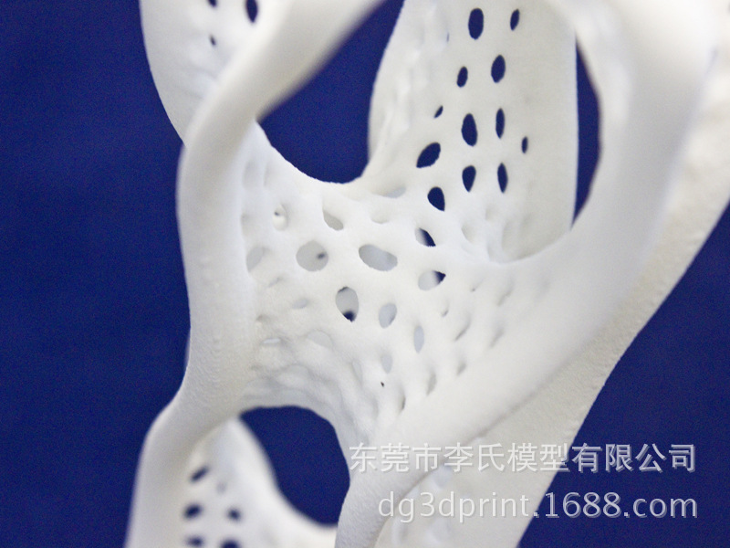 7351261608_72302e3d4c_o