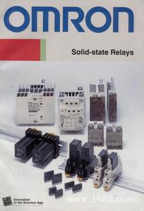 u=1014551409,1701241408&fm=23&