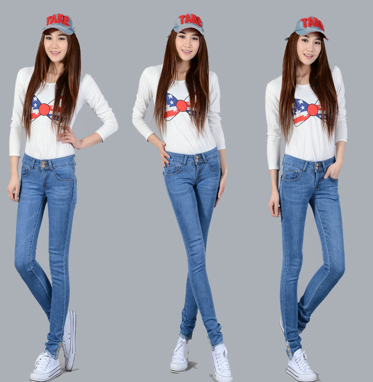 Джинсы женские South cowboy 2,091 South cowboy South cowboy