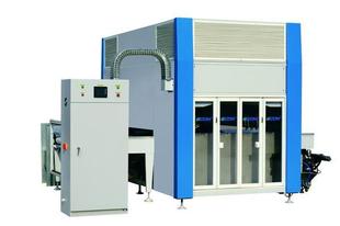 木工机械-全自动喷漆机-木工机械尽在阿里巴巴