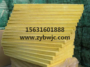 2012031601221312179_1