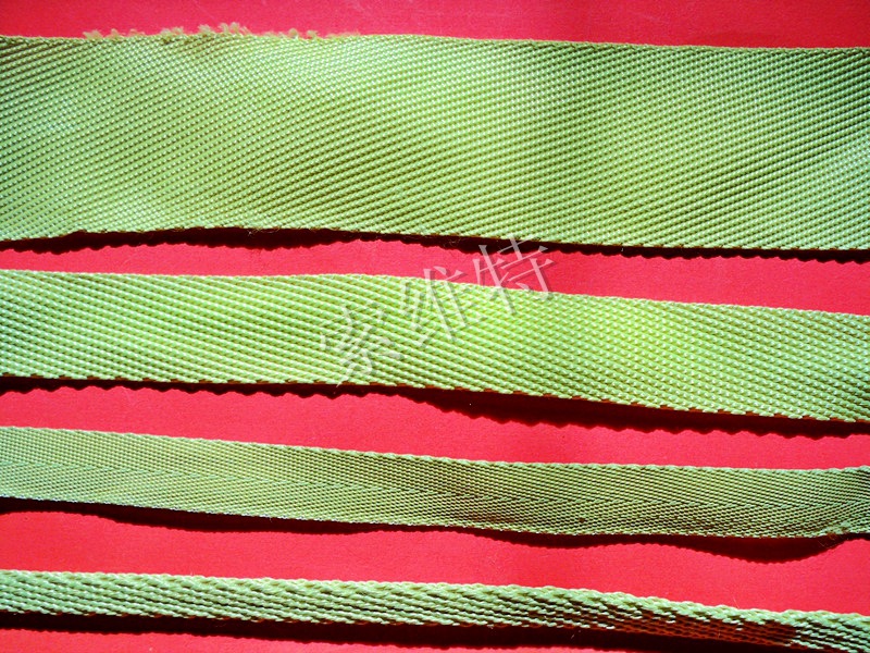 KFLZD3 (20)