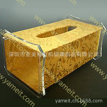 277-纸巾盒-250x120x100x10+3--35