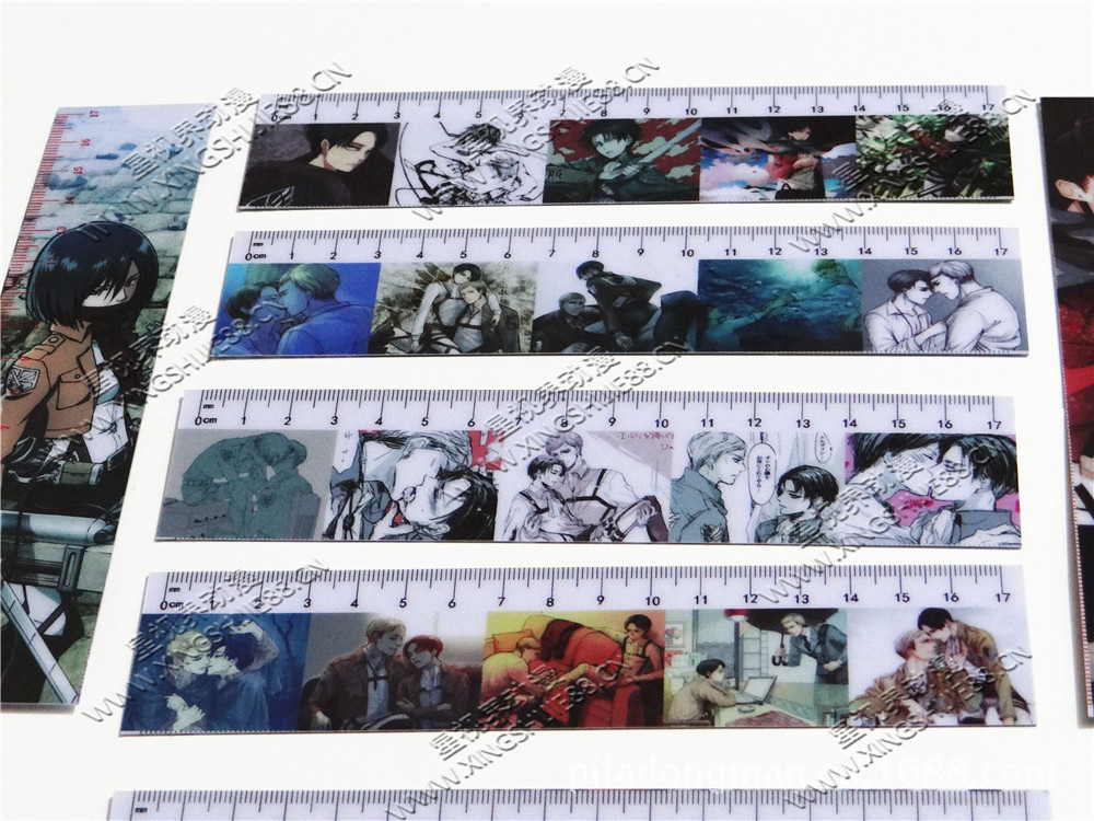 DSC01015