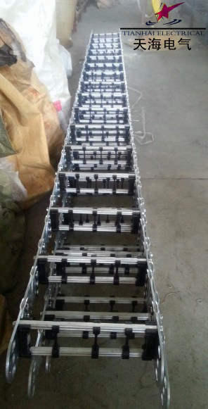 QQ图片20130913104236