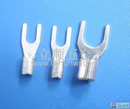 叉型裸端头_副本