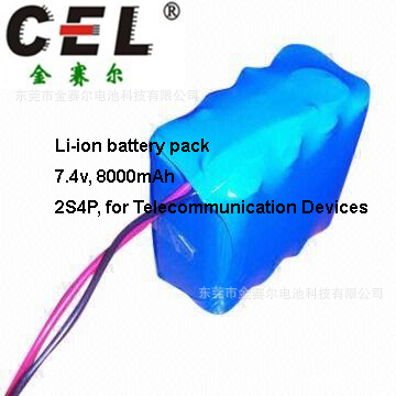 CEL-IONBP027