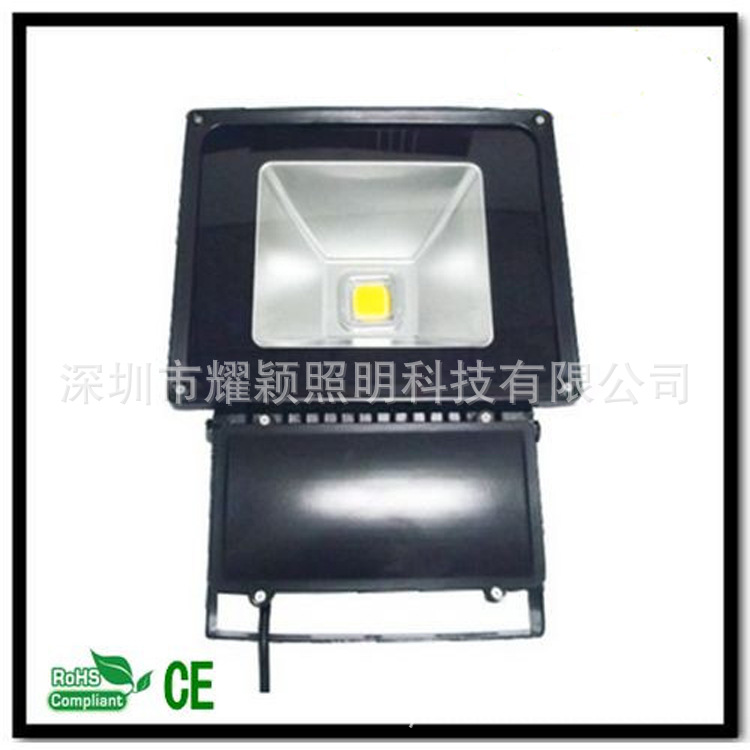 FS360-L (5)