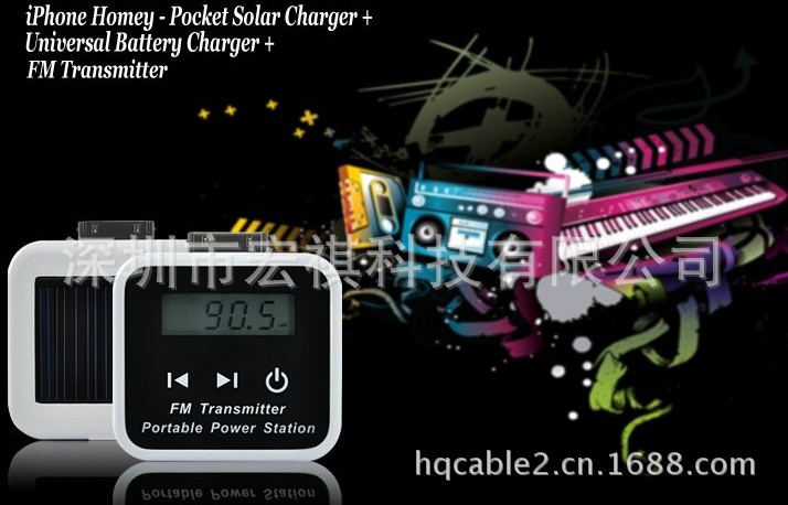 THT-003 (20)