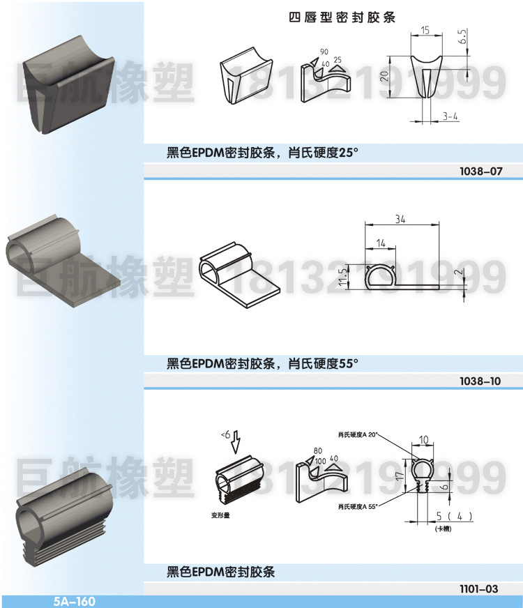 55页