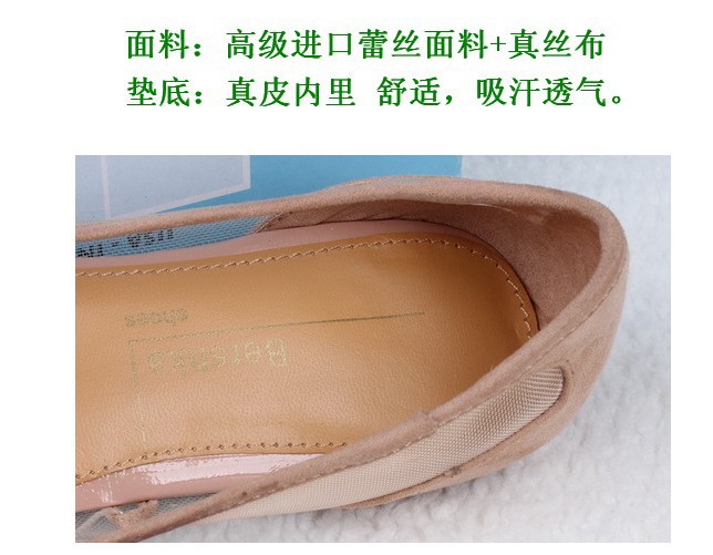 QQ截圖20130622185201