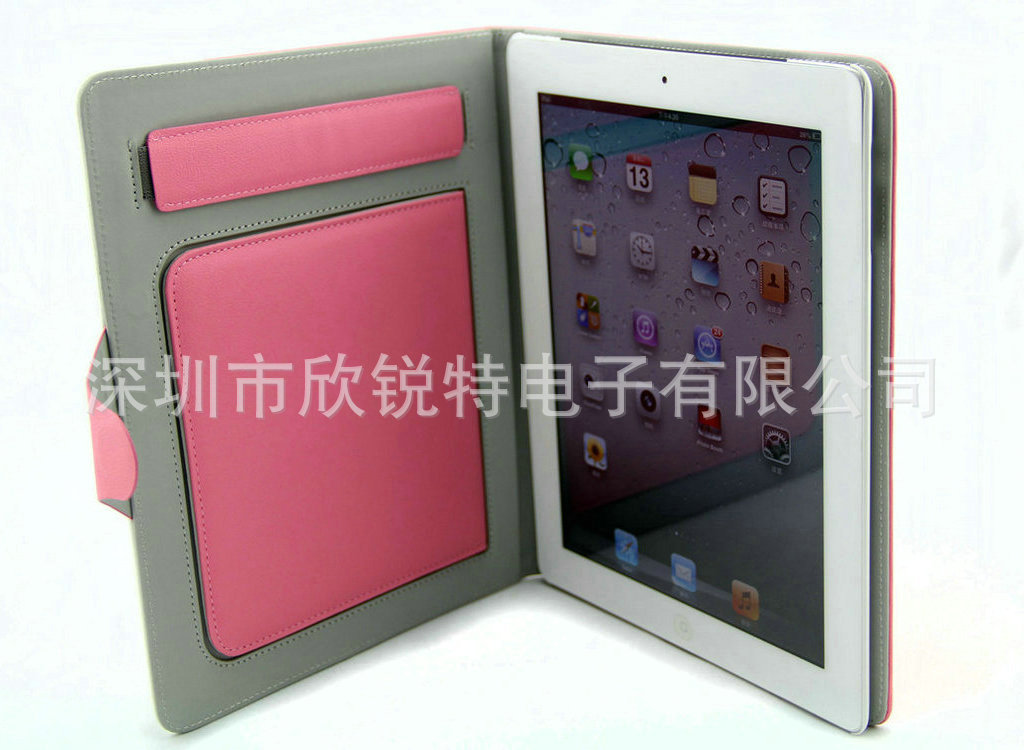 ipad20101