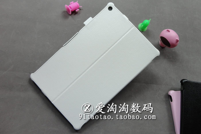 -sony Tablet Z SGP341\/312\/311CN.