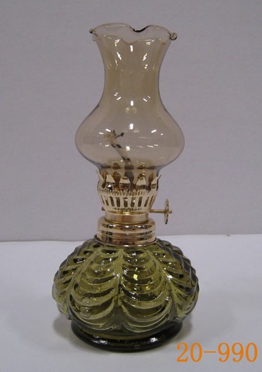 RS)`O65H}]%Q[BR2SX4K%]9