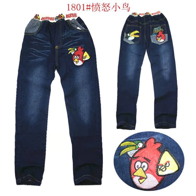 SAM_1335_副本_副本_副本