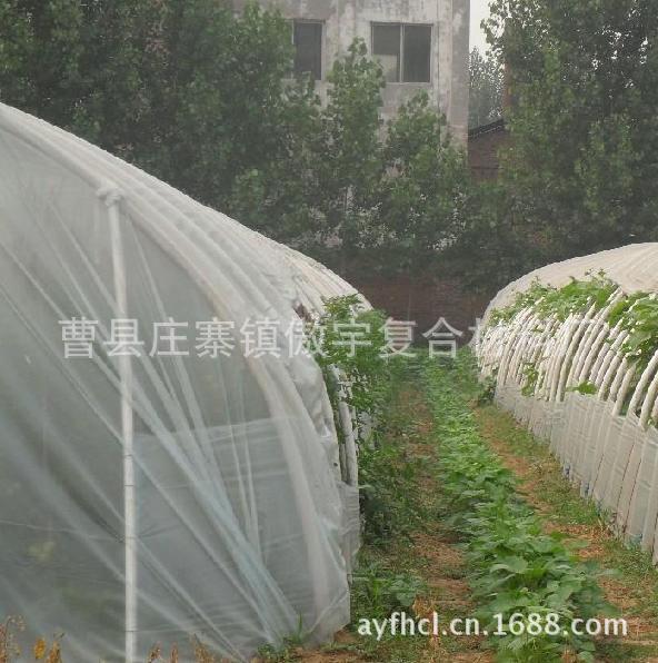 蔬菜大棚支架