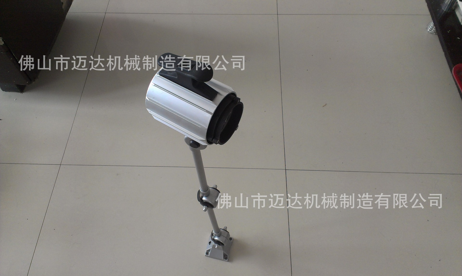 厂家供应JL50B机床工作灯，防水防爆工作灯，各种型号应有尽有